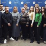 Відбулась всеукраїнська науково-практична конференція «Сучасні виклики та їх подолання шляхом сталого правотворення»